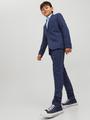 JPRSOLAR TROUSER NOOS JNR