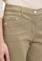 Casual-Hose