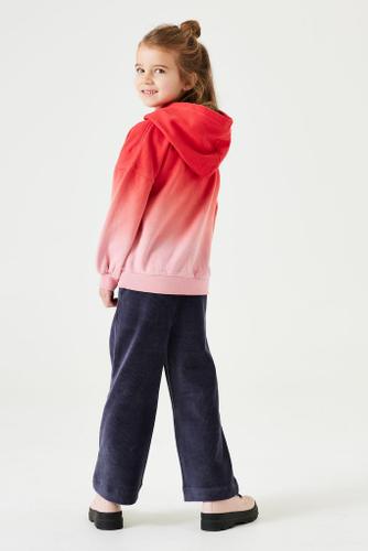 U44523 Blau 104