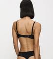 Amourette Charm P