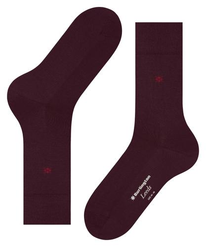 Burlington Leeds Herren 40-46 - -