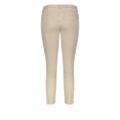 MAC JEANS - DREAM CHIC , Dream denim