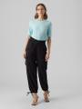 VMINKA BIA 2/4 LOOSE TOP JRS