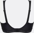 Triumph Triaction Energy Lite N EX 0004 schwarz