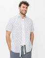 Style Hardy XXL - White