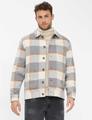 Style Santiago XL - Cream