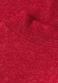 Softes Turtleneck Shirt