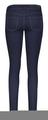 MAC JEANS - DREAM SKINNY , Dream denim d999 schwarz