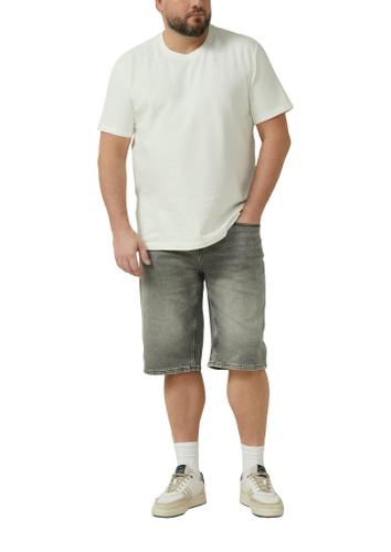 Jeans-Hose 40 - Grau
