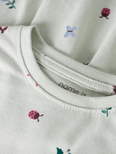 NMFVIGGA CAPSL DRESS F1 NOOS