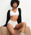 Triumph Signature Sheer Maxi EX