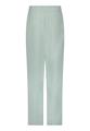 Marlene-Hose