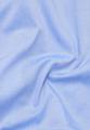 Shirt pinpoint short sleeve