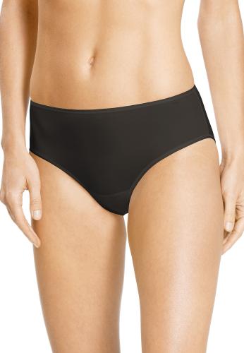 Mey American-Pants 928 black diamond