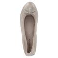 Da.-Ballerina 10246912