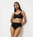 Shape Smart Ellipse-BH