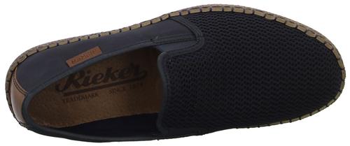 FSK Herren Halbschuhe 2263298