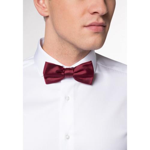ETERNA LANGARM HEMD SLIM FIT COVER SHIRT TWILL