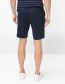 Style Phil B 38 - NAVY