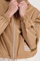 Outdoor Jacke