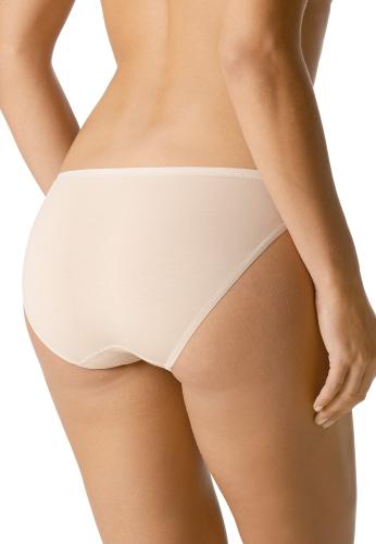 Mini-Slip