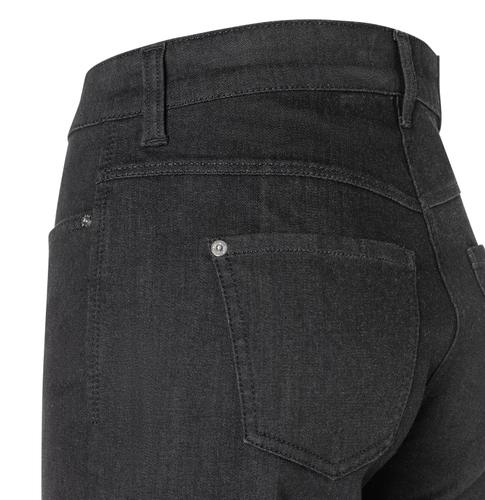 MAC JEANS - WIDE, Authentic Stretch Denim