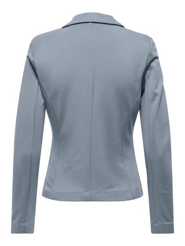 ONLPOPTRASH LIFE BLAZER TLR NOOS XS Normal geschnitten - Tradewinds