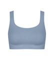 sloggi ZERO Feel 2.0 Top M - Chambray