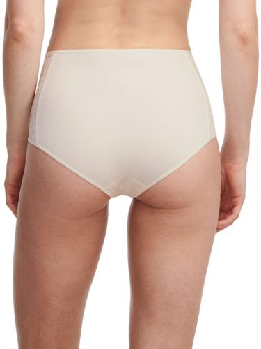 Taillenslip "Norah"