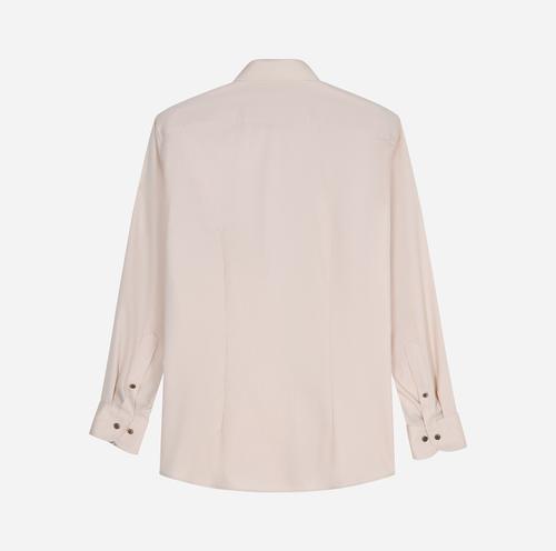 OLYMP Luxor 41 modern fit - Natur