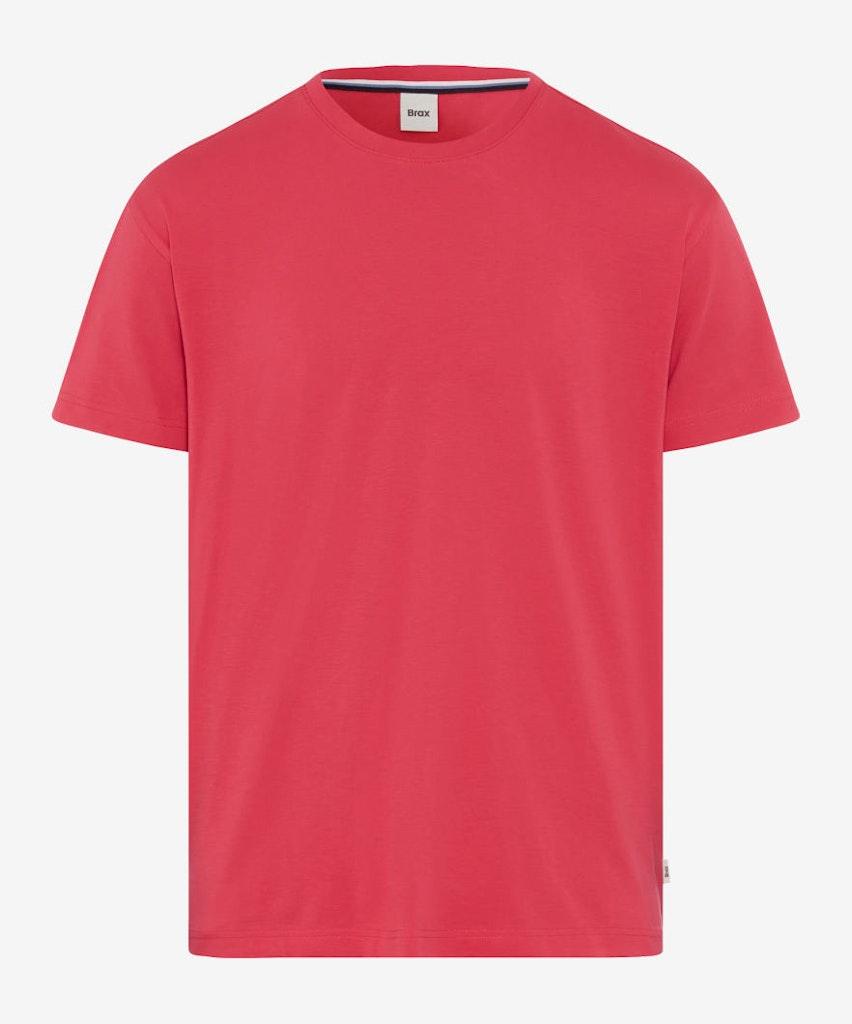 Style Ted Rosa XXL