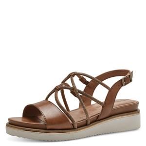 Women Sandals Riemchensandalen FS 2024