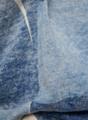 Nordic Blue 38 - Hellblau