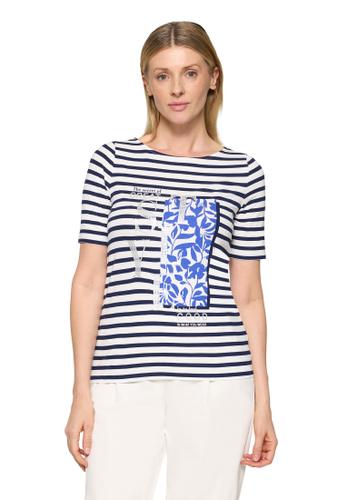 Ringelshirt