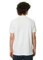 Poloshirt Piqué shaped Weiß XL