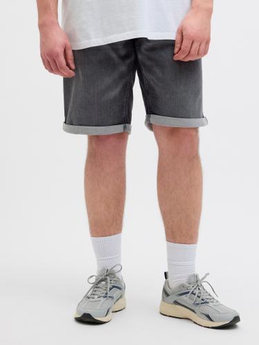 JJIRICK JJICON I.K. SHORTS GE 062 SN PLS