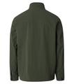 Sommerjacke