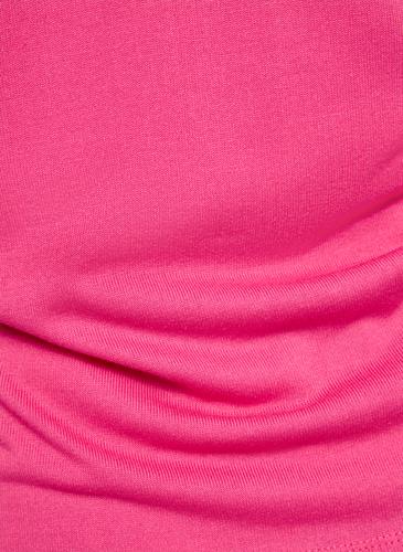 Colour Clash
