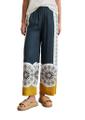 Print-Hose wide