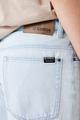 394 Jaysen short 146 - Bleached