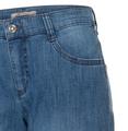MAC JEANS - SHORTY, Super light denim