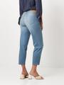Liv 7/8 44 - Summer Blue Bleached
