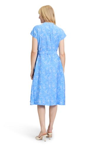Sommerkleid