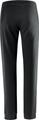 SCHNEIDER SPORTSWEAR Damen Sporthose SCHNEIDER Damen Fitnesshose»Cambridge« Kurzgröße 42 Kurz in Schwarz