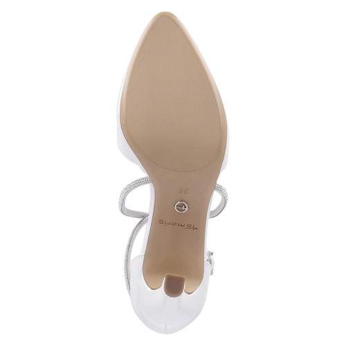 Da.-Pumps 11838977