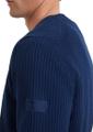 Crewneck