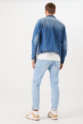 800 Raul XXL - Medium Used