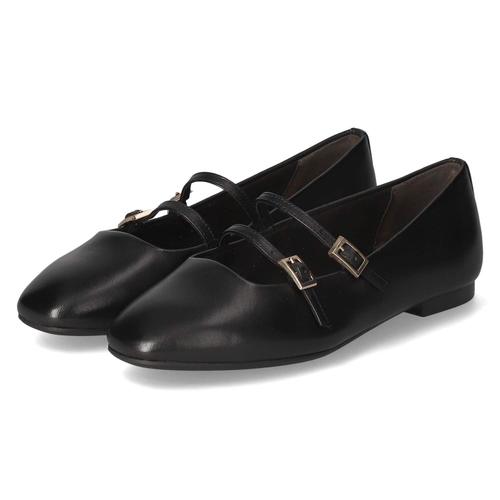 Da.-Ballerina 14405957