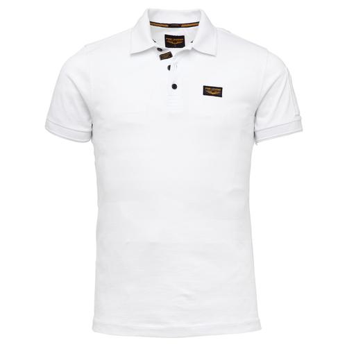 American Classic polo