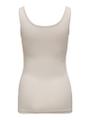 ONLLIVE LOVE S/L TANK TOP NOOS